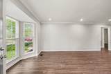 204 Towne Valley Ct - Photo 5