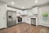 204 Towne Valley Ct - Photo 6