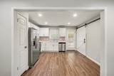 204 Towne Valley Ct - Photo 7