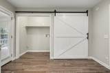 204 Towne Valley Ct - Photo 8