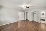 204 Towne Valley Ct - Photo 9