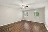204 Towne Valley Ct - Photo 10