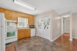 117 Seitz St - Photo 12