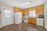 117 Seitz St - Photo 13