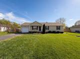 2310 Forrest Fields Dr - Photo 1