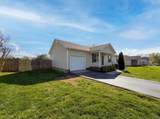 2310 Forrest Fields Dr - Photo 2