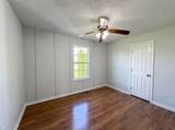 2310 Forrest Fields Dr - Photo 11