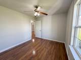 2310 Forrest Fields Dr - Photo 12