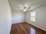 2310 Forrest Fields Dr - Photo 13