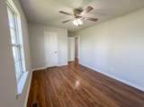 2310 Forrest Fields Dr - Photo 14