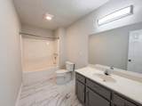2310 Forrest Fields Dr - Photo 15