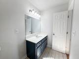 2310 Forrest Fields Dr - Photo 17
