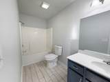 2310 Forrest Fields Dr - Photo 18