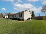 2310 Forrest Fields Dr - Photo 19
