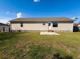 2310 Forrest Fields Dr - Photo 20