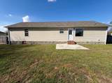 2310 Forrest Fields Dr - Photo 21