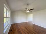 2310 Forrest Fields Dr - Photo 5