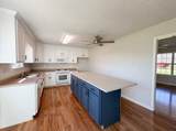 2310 Forrest Fields Dr - Photo 6