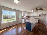 2310 Forrest Fields Dr - Photo 7