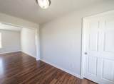 2310 Forrest Fields Dr - Photo 8