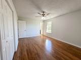 2310 Forrest Fields Dr - Photo 9