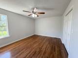 2310 Forrest Fields Dr - Photo 10