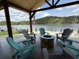 188 S River Front Dr - Photo 1