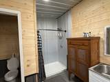 188 S River Front Dr - Photo 11