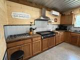 188 S River Front Dr - Photo 13