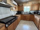 188 S River Front Dr - Photo 14