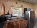 188 S River Front Dr - Photo 15