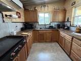 188 S River Front Dr - Photo 16