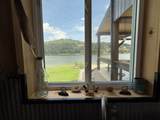 188 S River Front Dr - Photo 17