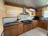 188 S River Front Dr - Photo 18