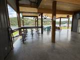 188 S River Front Dr - Photo 19