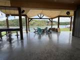 188 S River Front Dr - Photo 20