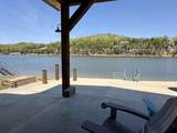188 S River Front Dr - Photo 3