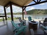 188 S River Front Dr - Photo 21