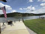 188 S River Front Dr - Photo 22