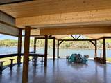 188 S River Front Dr - Photo 23