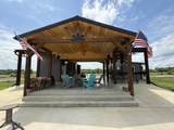 188 S River Front Dr - Photo 24