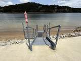 188 S River Front Dr - Photo 25