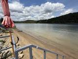 188 S River Front Dr - Photo 26