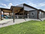 188 S River Front Dr - Photo 27