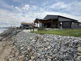 188 S River Front Dr - Photo 28