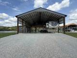 188 S River Front Dr - Photo 4