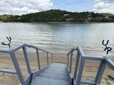188 S River Front Dr - Photo 31