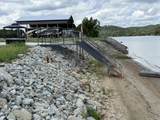 188 S River Front Dr - Photo 34