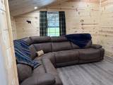188 S River Front Dr - Photo 37