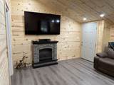 188 S River Front Dr - Photo 38
